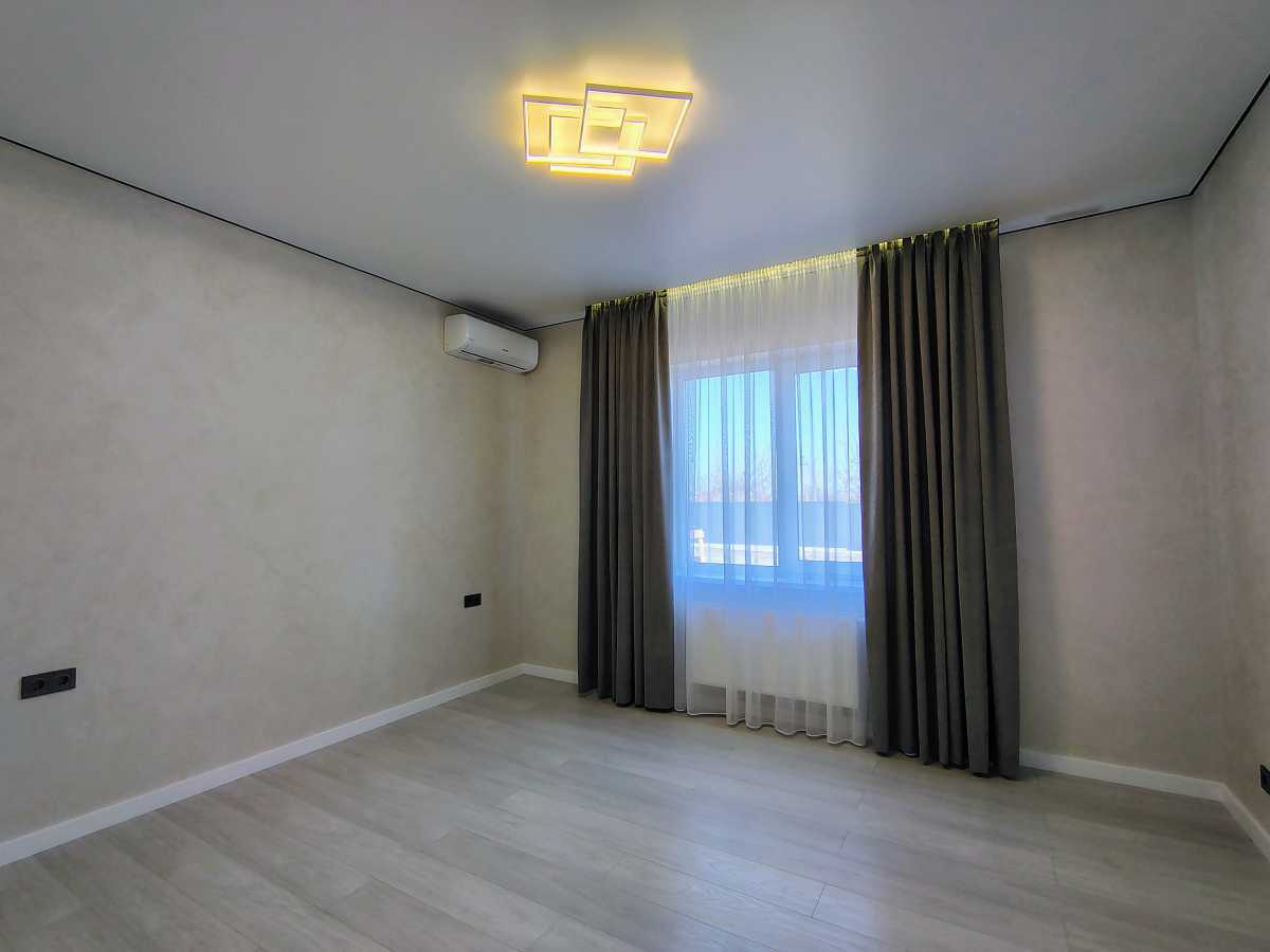 Продаж будинку 175 м², Весняна