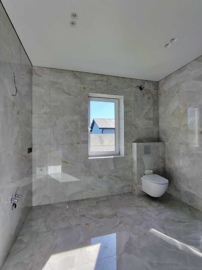 Продаж будинку 175 м², Весняна