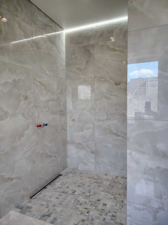 Продаж будинку 175 м², Весняна