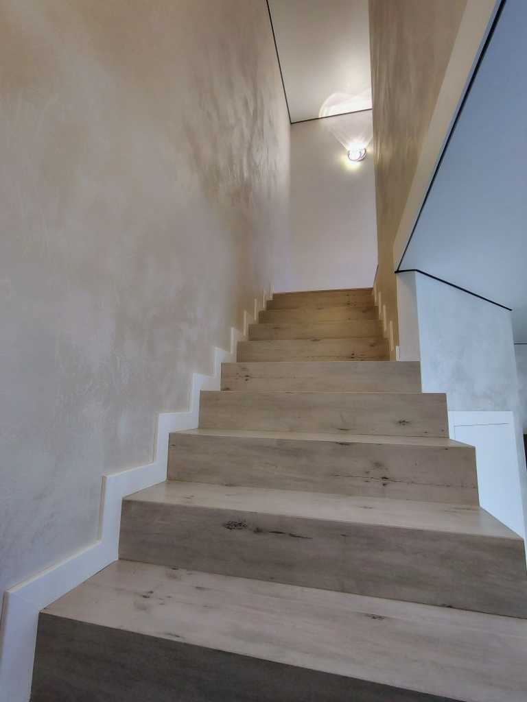 Продажа 1-комнатной квартиры 42 м², Бузкова