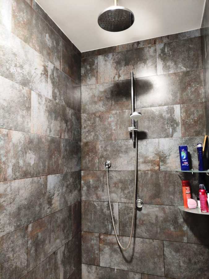 Аренда коттеджа 77 м²