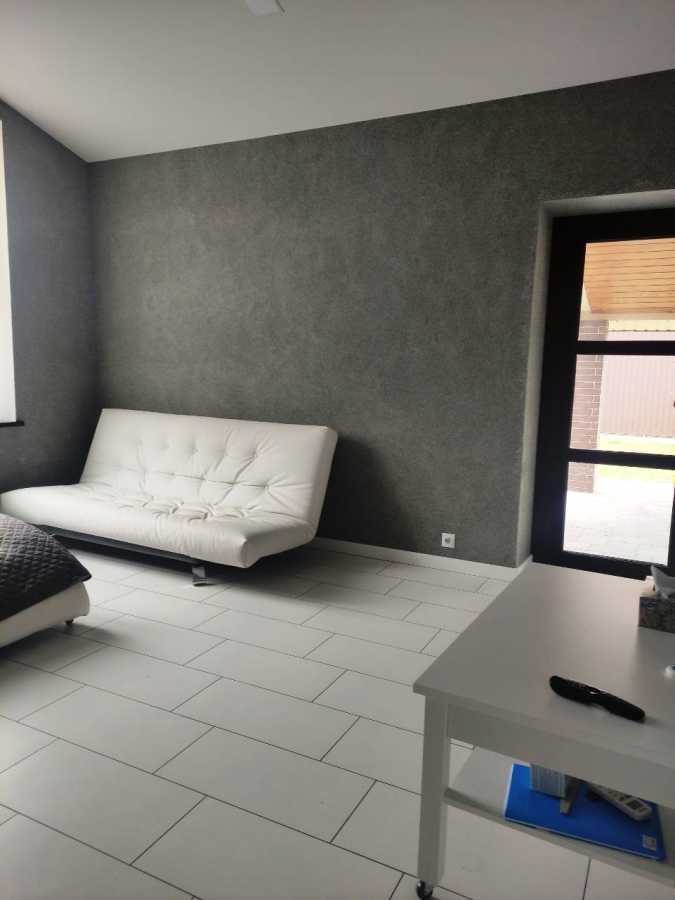 Аренда коттеджа 77 м²