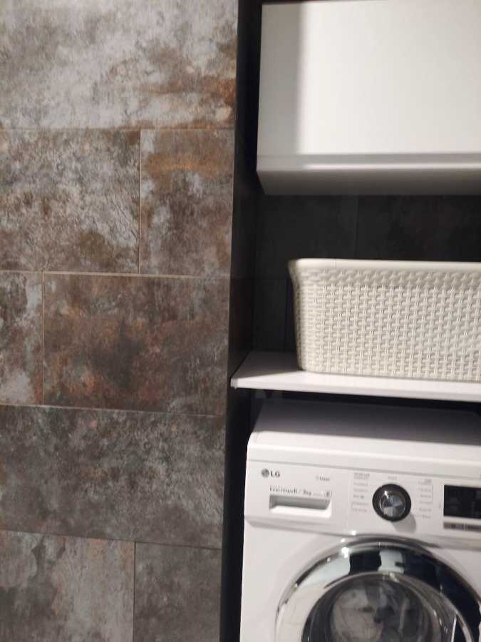 Аренда коттеджа 77 м²