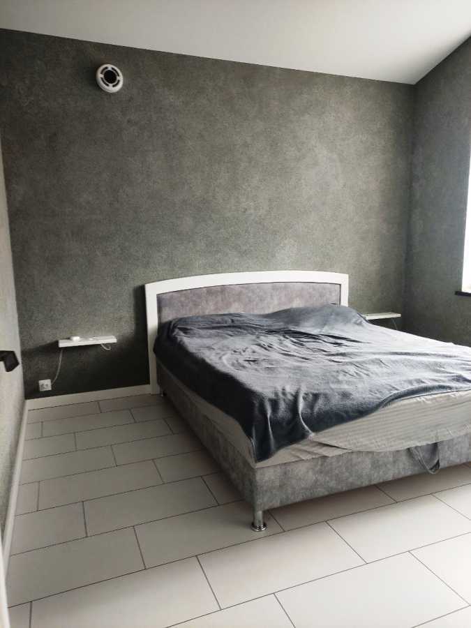 Аренда коттеджа 77 м²