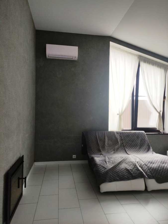 Аренда коттеджа 77 м²