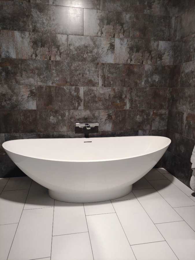 Аренда коттеджа 77 м²