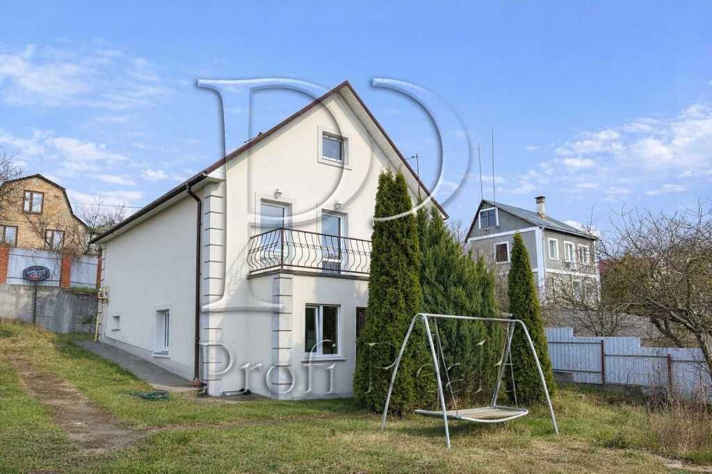 Продажа дачи 172 м², Садовая ул.