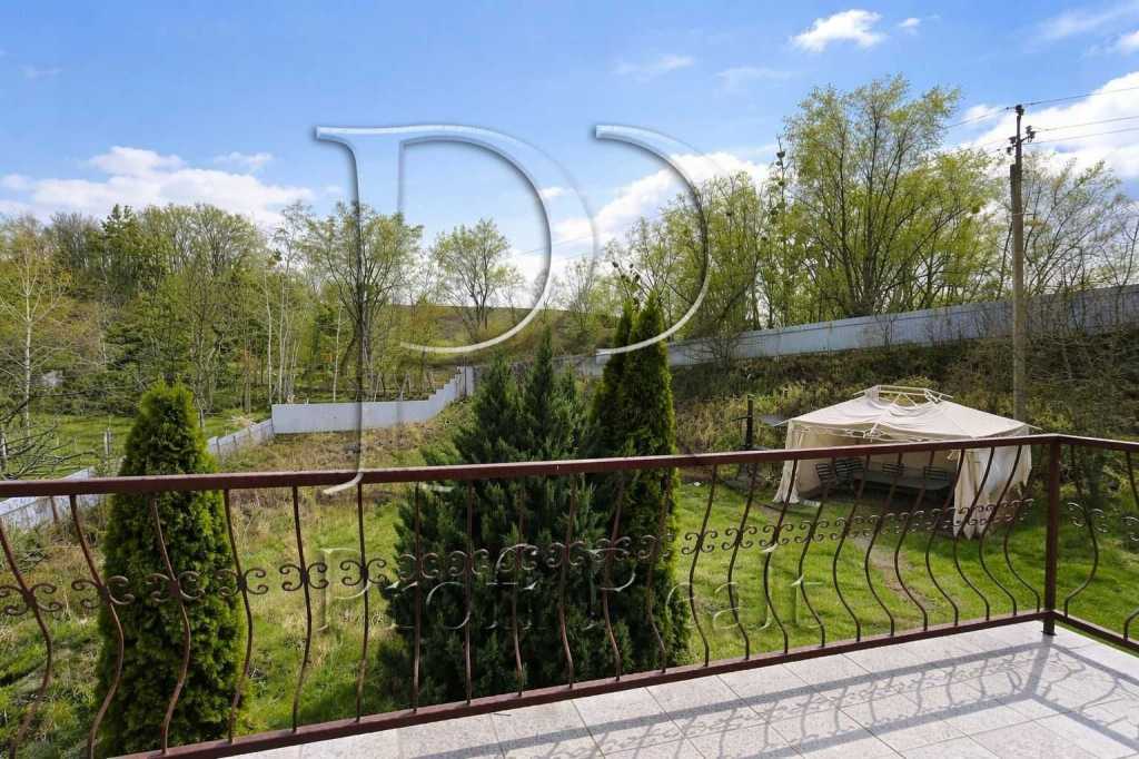 Продажа дачи 172 м², Садовая ул.