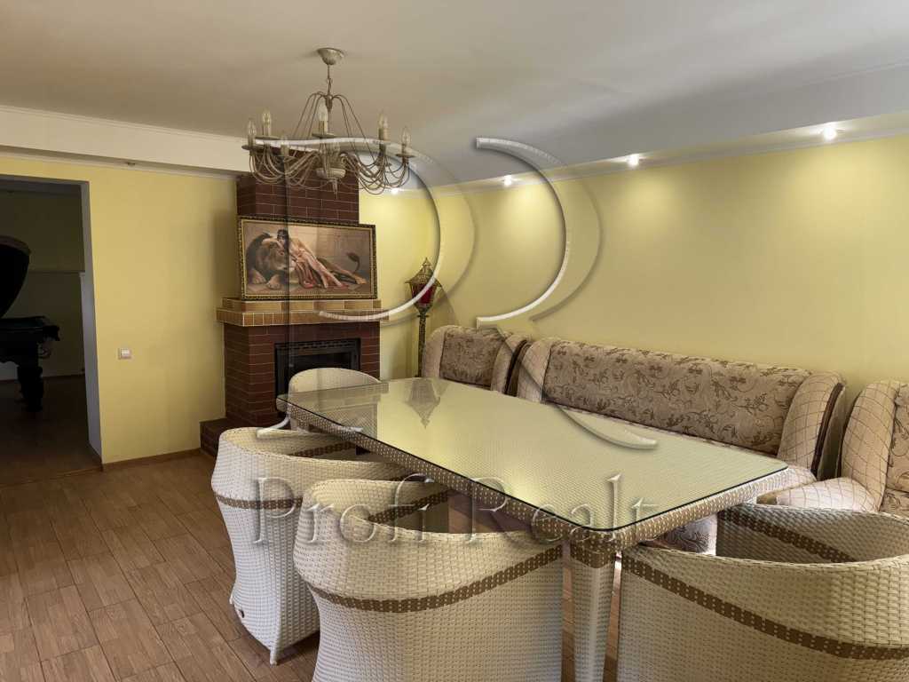 Продажа дачи 172 м², Садовая ул.