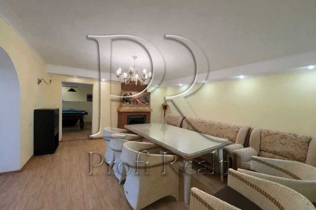 Продажа дачи 172 м², Садовая ул.