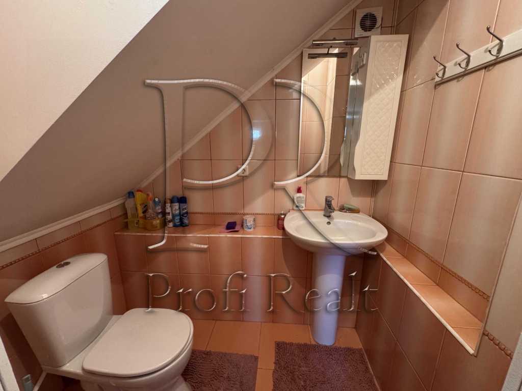 Продажа дачи 172 м², Садовая ул.