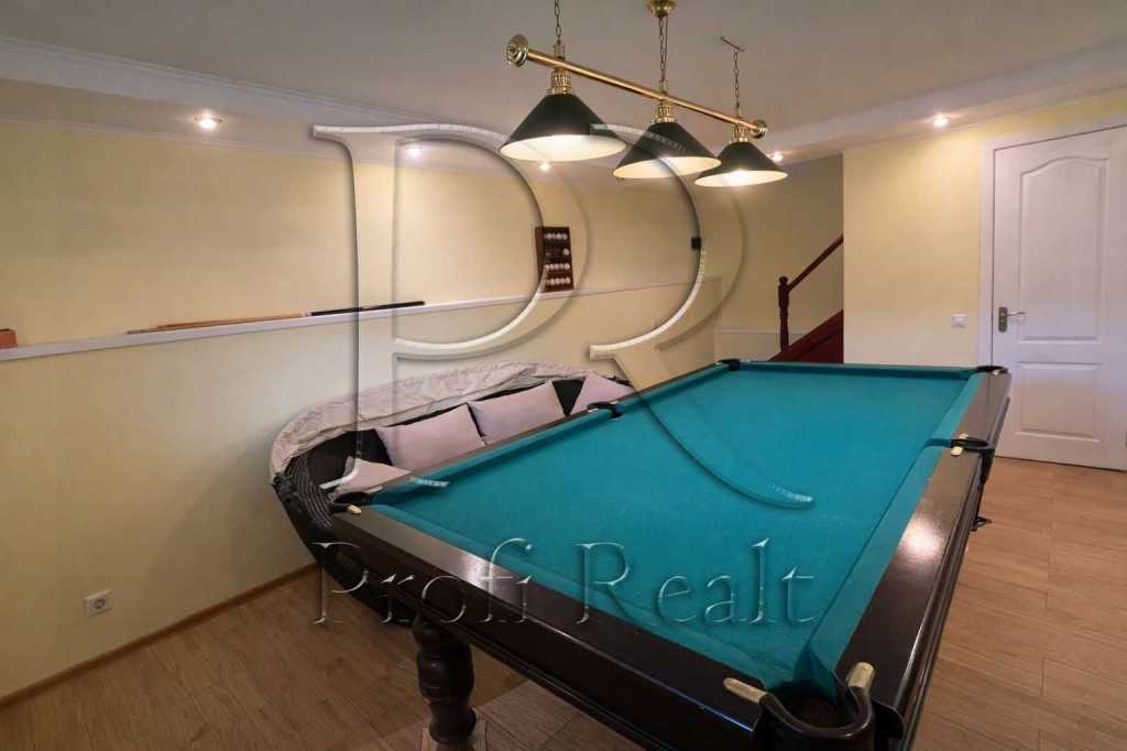 Продажа дачи 172 м², Садовая ул.