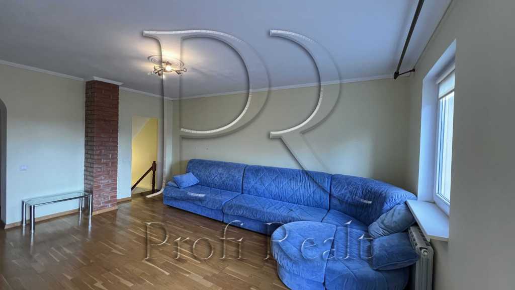 Продажа дачи 172 м², Садовая ул.