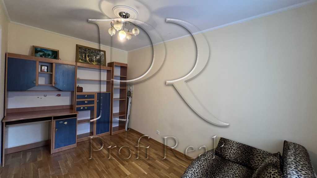 Продажа дачи 172 м², Садовая ул.