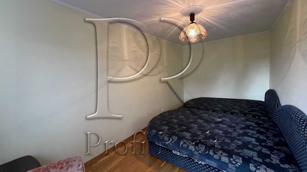 Продажа дачи 172 м², Садовая ул.