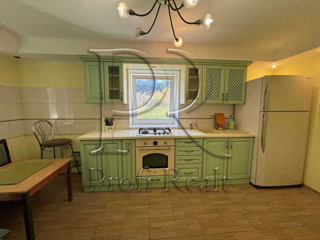 Продажа дачи 172 м², Садовая ул.