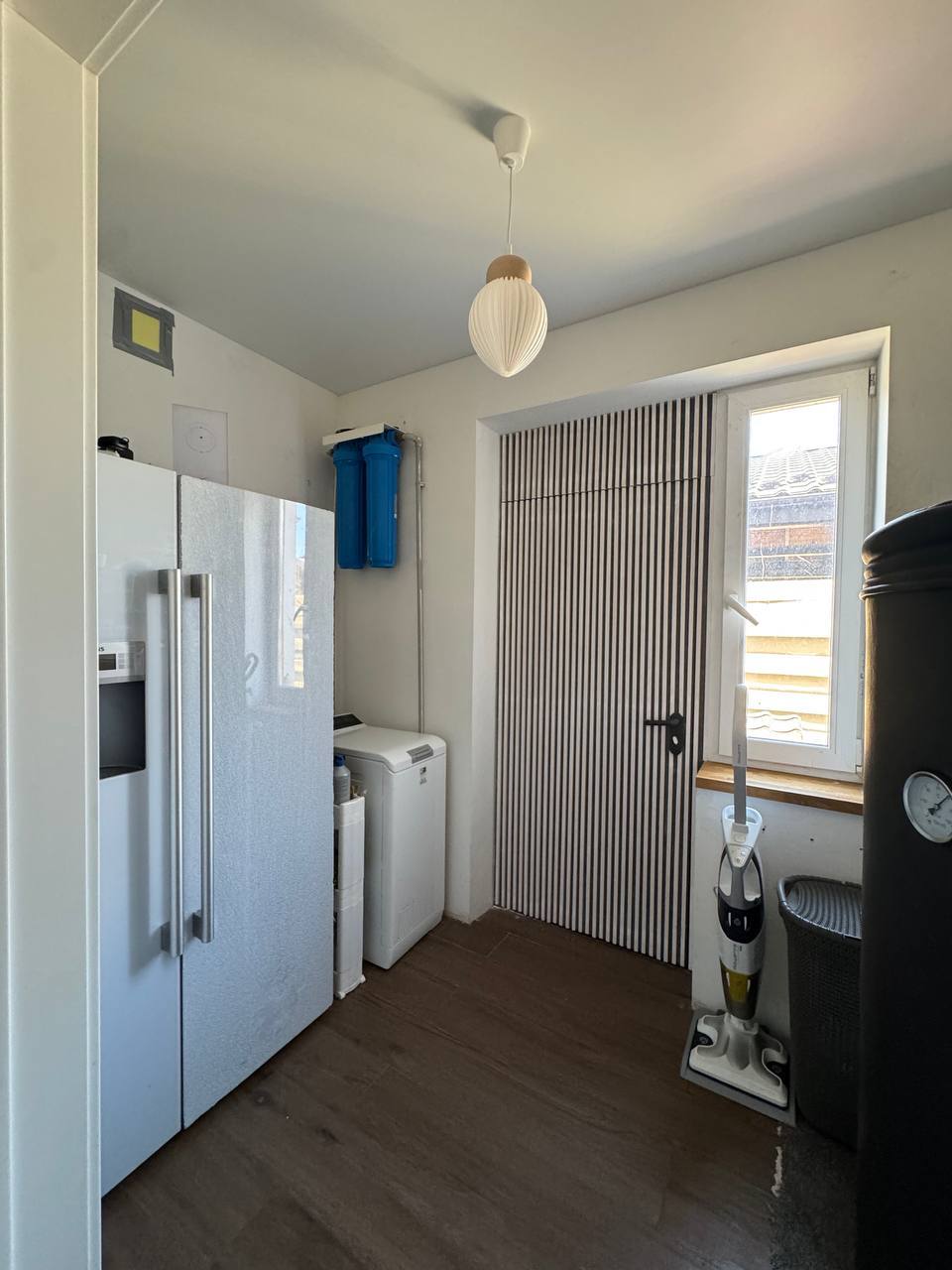 Продажа дома 172 м², 8-я Энтузиастов ул.