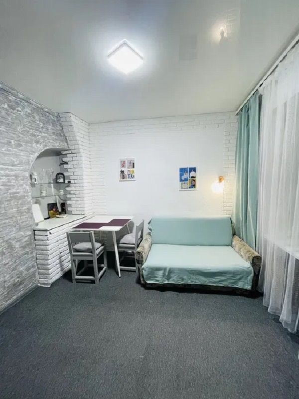 Продаж 2-кімнатної квартири 40 м², Генерала Ватутіна вул.