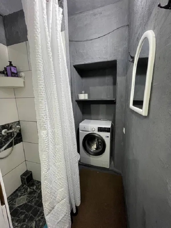 Продаж 2-кімнатної квартири 40 м², Генерала Ватутіна вул.