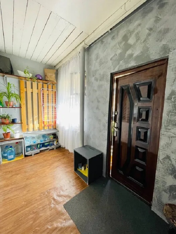 Продаж 2-кімнатної квартири 40 м², Генерала Ватутіна вул.