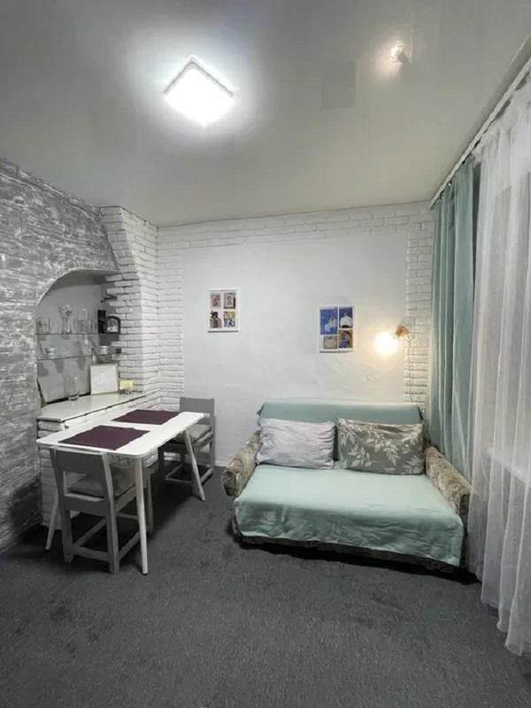 Продаж 2-кімнатної квартири 40 м², Генерала Ватутіна вул.