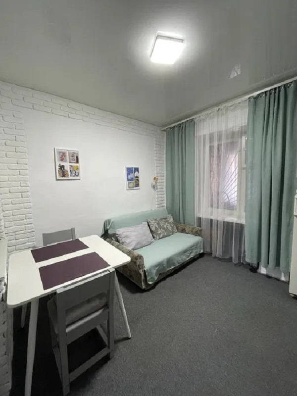 Продаж 2-кімнатної квартири 40 м², Генерала Ватутіна вул.