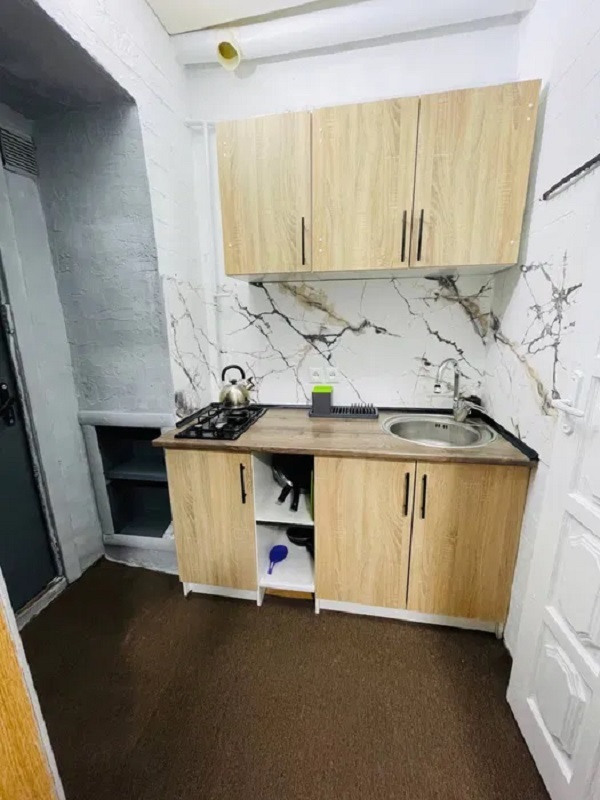 Продаж 2-кімнатної квартири 40 м², Генерала Ватутіна вул.