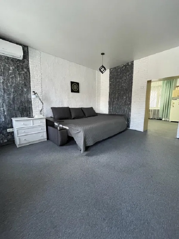 Продаж 2-кімнатної квартири 40 м², Генерала Ватутіна вул.