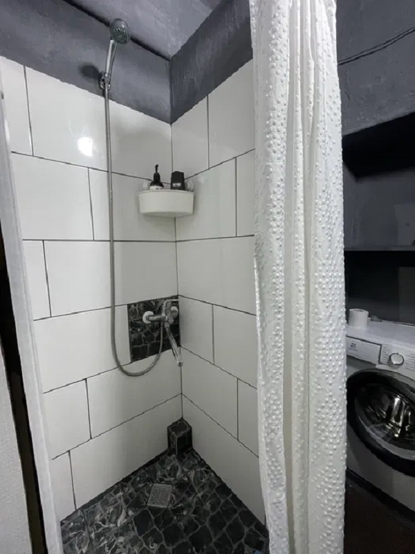 Продаж 2-кімнатної квартири 40 м², Генерала Ватутіна вул.