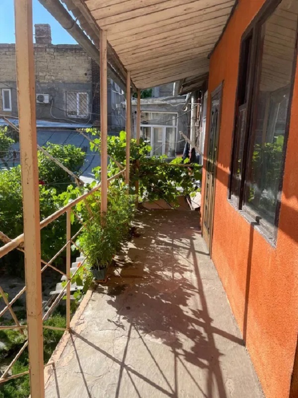 Продаж 2-кімнатної квартири 40 м², Генерала Ватутіна вул.