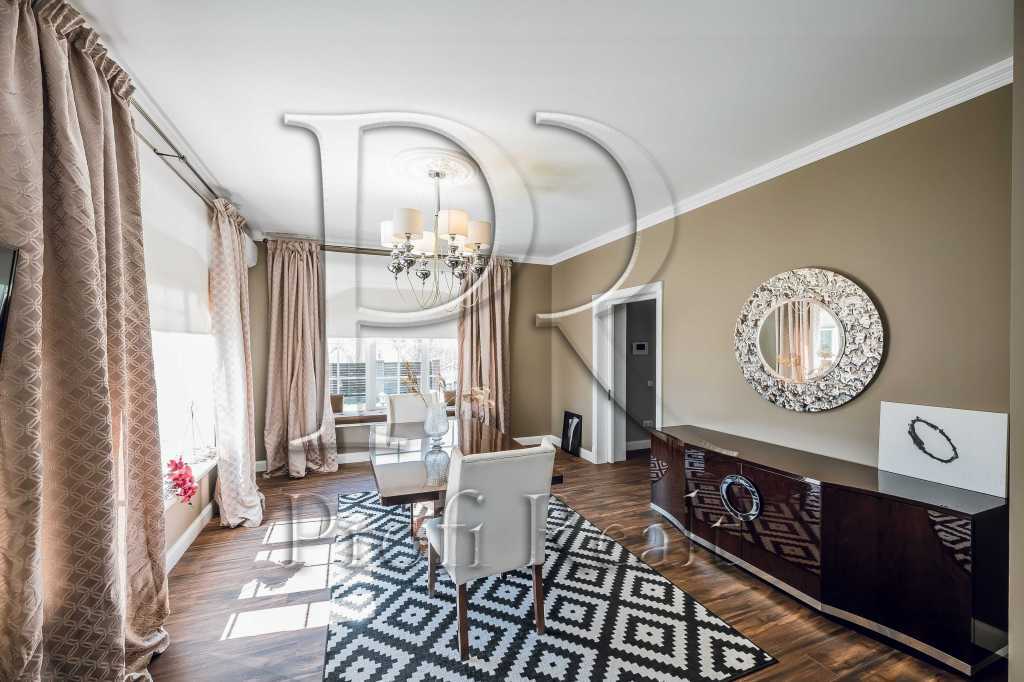 Продажа дома 239 м², Березова вулиця