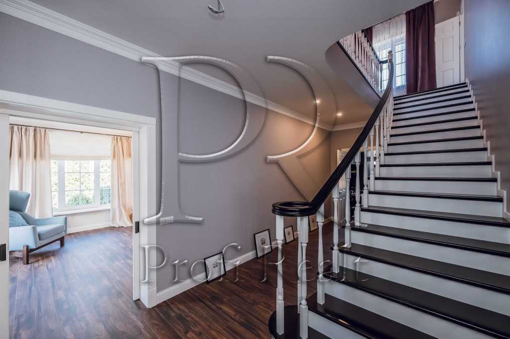 Продажа дома 239 м², Березова вулиця