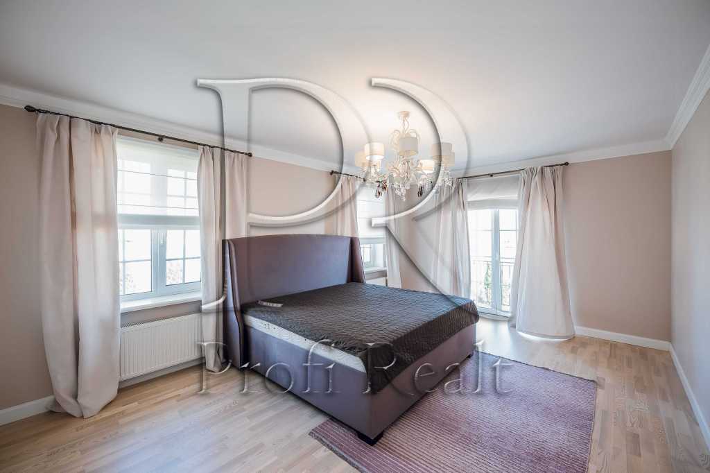 Продажа дома 239 м², Березова вулиця