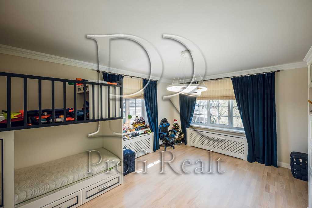 Продажа дома 239 м², Березова вулиця