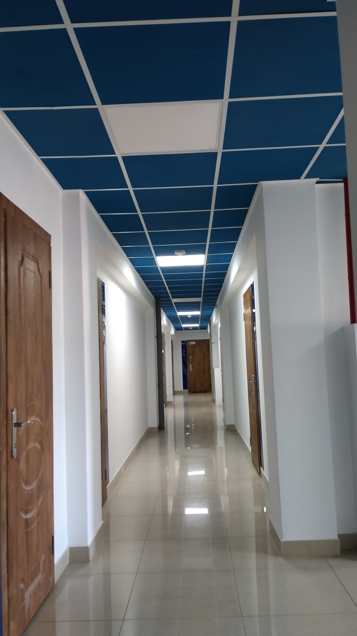 Продажа 1-комнатной квартиры 40 м², Львовская ул., 15