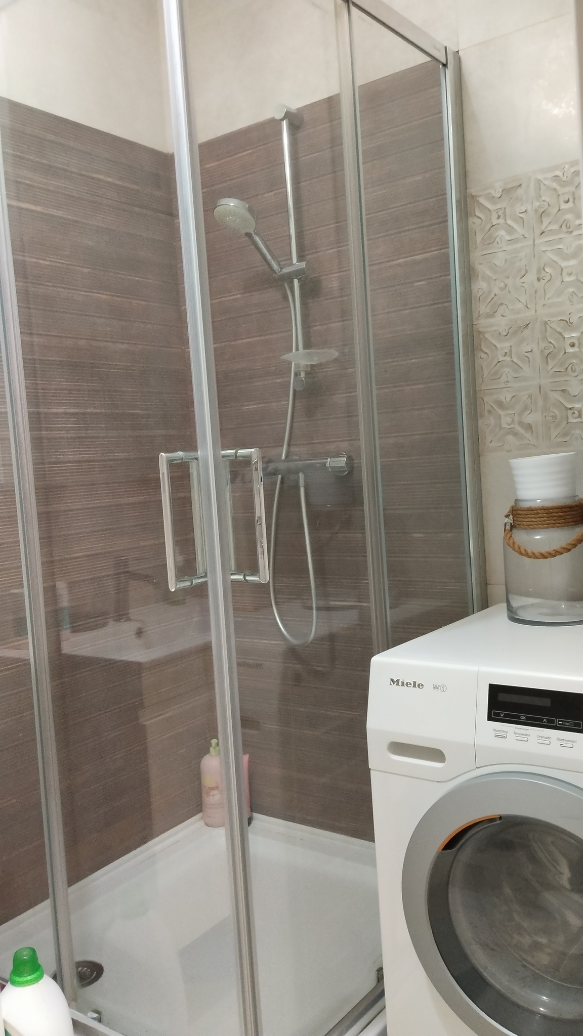 Продажа 1-комнатной квартиры 40 м², Львовская ул., 15