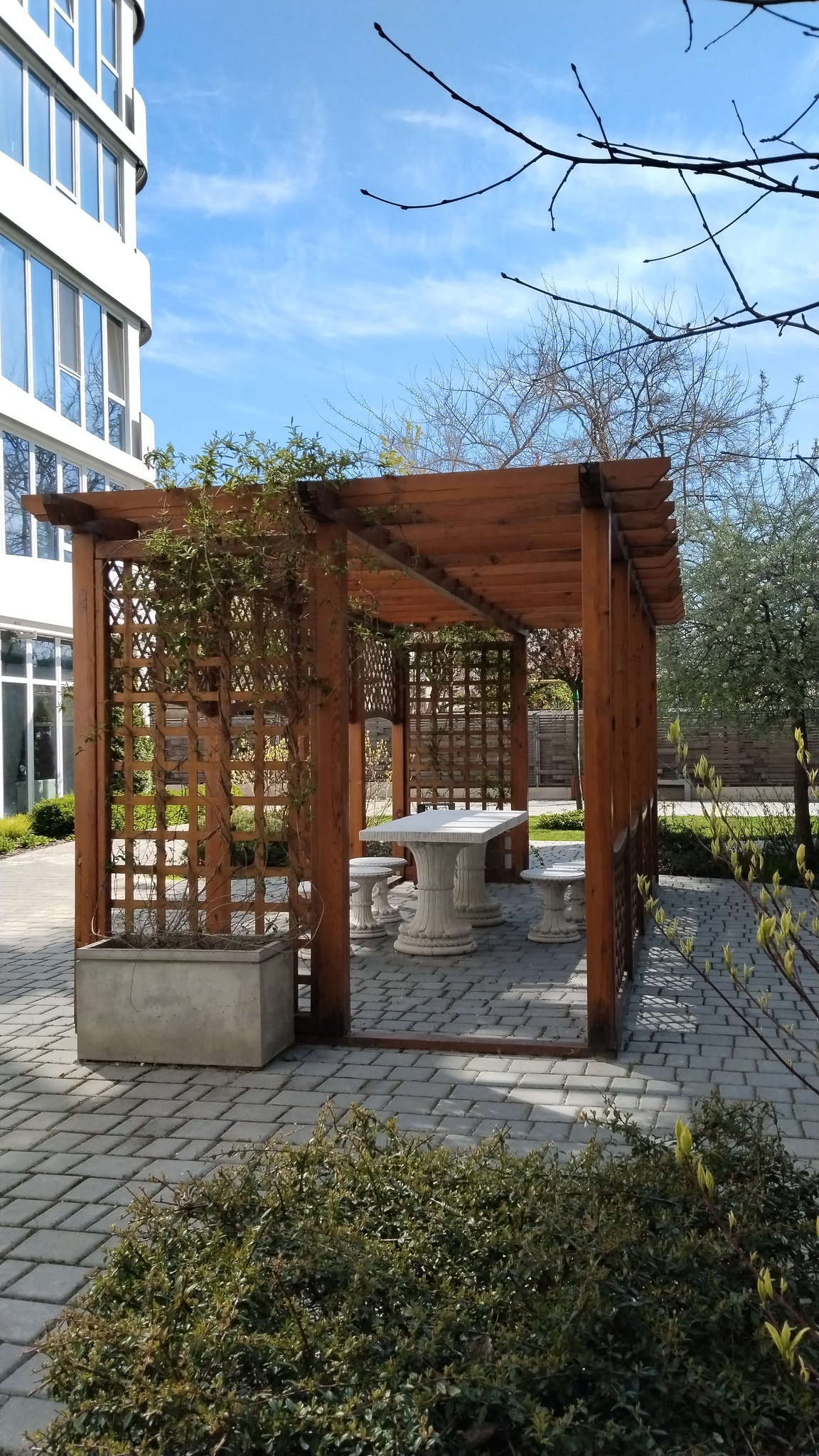 Продажа 1-комнатной квартиры 40 м², Львовская ул., 15