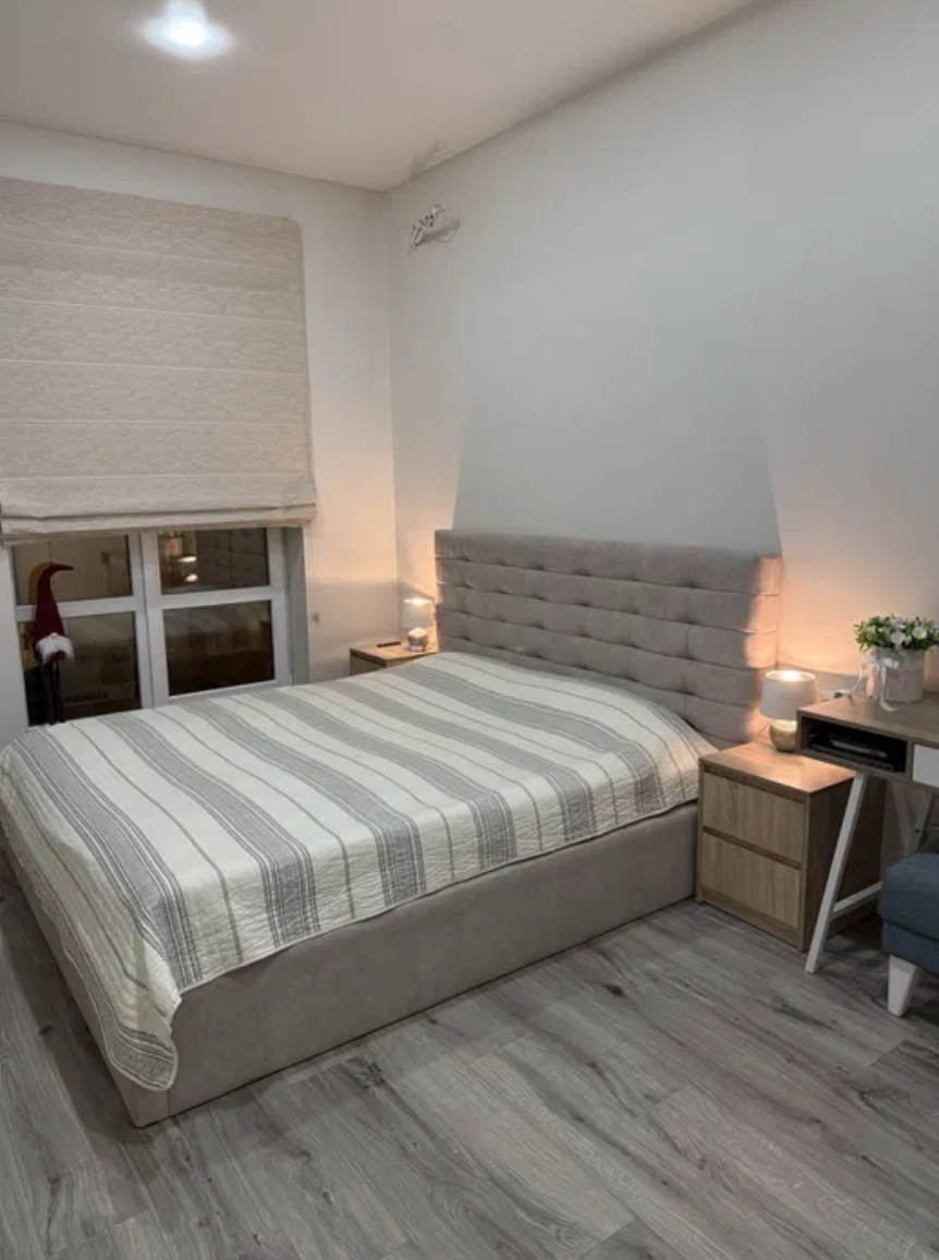 Продажа 2-комнатной квартиры 47 м², Набережная Победы ул., 68А