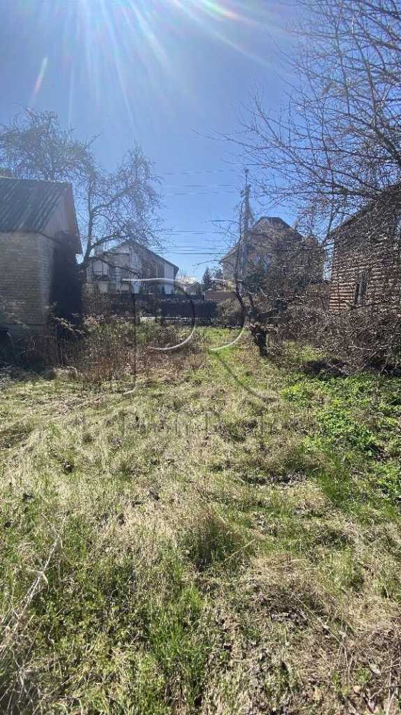 Продажа участка под индивидуальное жилое строительство 0.03 соток, 56-я Садовая ул.