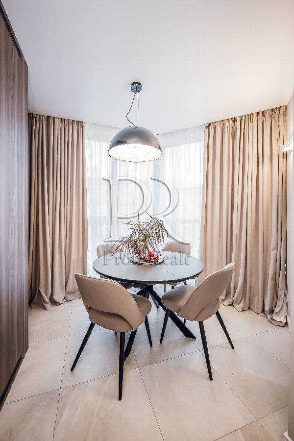 Продажа 3-комнатной квартиры 115 м², Яблоневая ул., 15