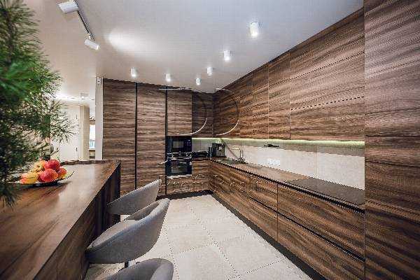 Продажа 3-комнатной квартиры 115 м², Яблоневая ул., 15