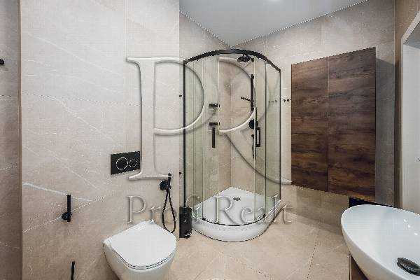 Продажа 3-комнатной квартиры 115 м², Яблоневая ул., 15