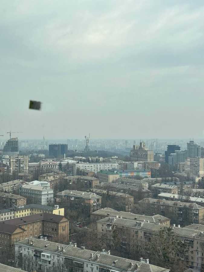 Продажа 1-комнатной квартиры 71 м², Иоанна Павла II ул., 12