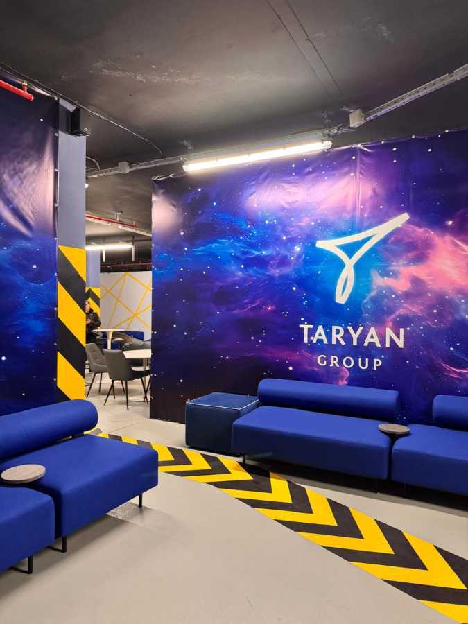 Продажа 1-комнатной квартиры 71 м², Иоанна Павла II ул., 12