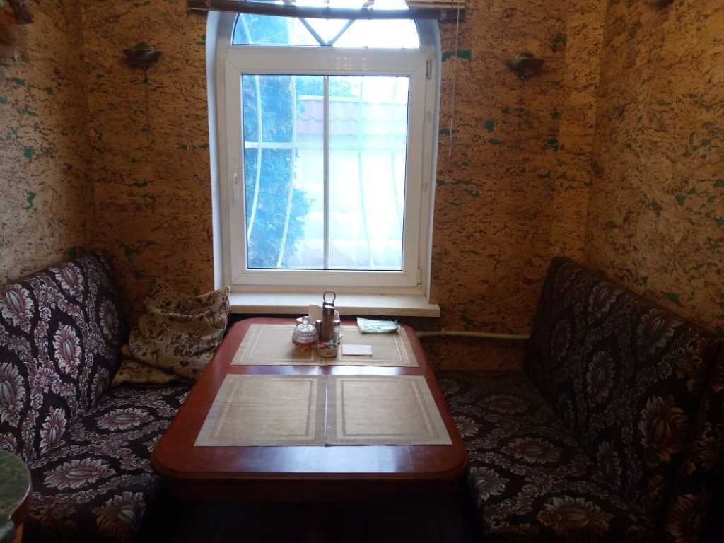 Аренда коттеджа 150 м², Центральная ул.