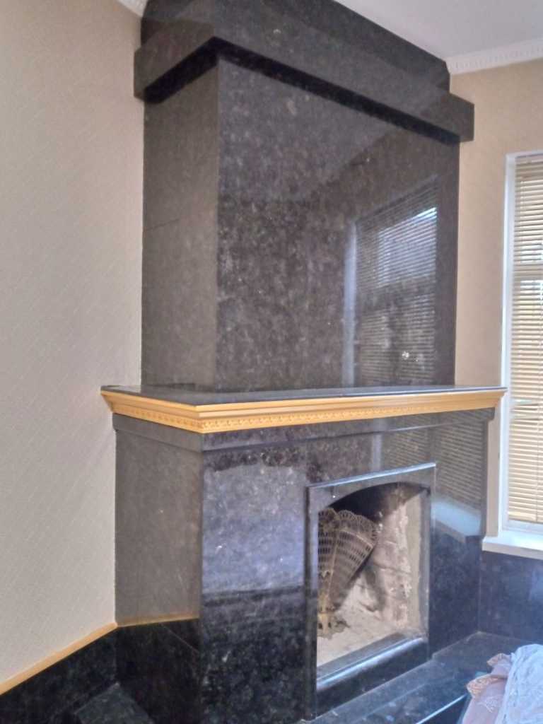 Аренда коттеджа 150 м², Центральная ул.