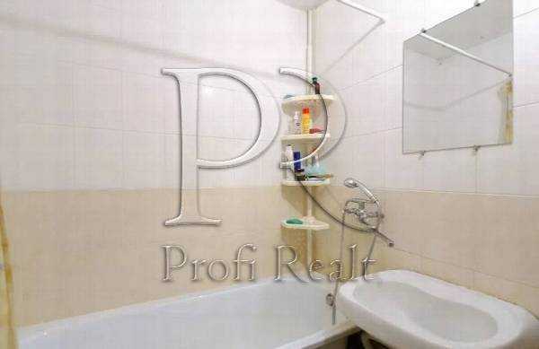 Продаж 4-кімнатної квартири 89 м², Михайла Гришка вул., 8А