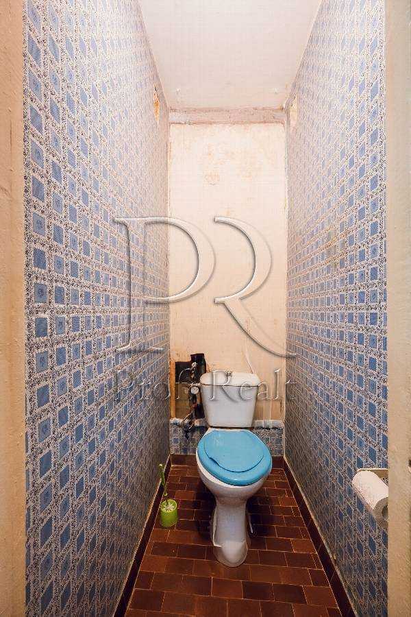 Продажа 3-комнатной квартиры 68 м², Хорольская ул., 10