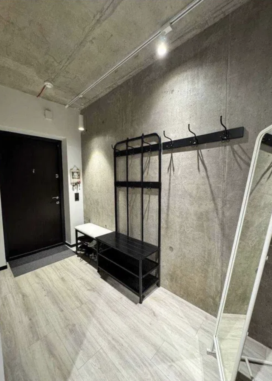 Продажа 3-комнатной квартиры 72 м²