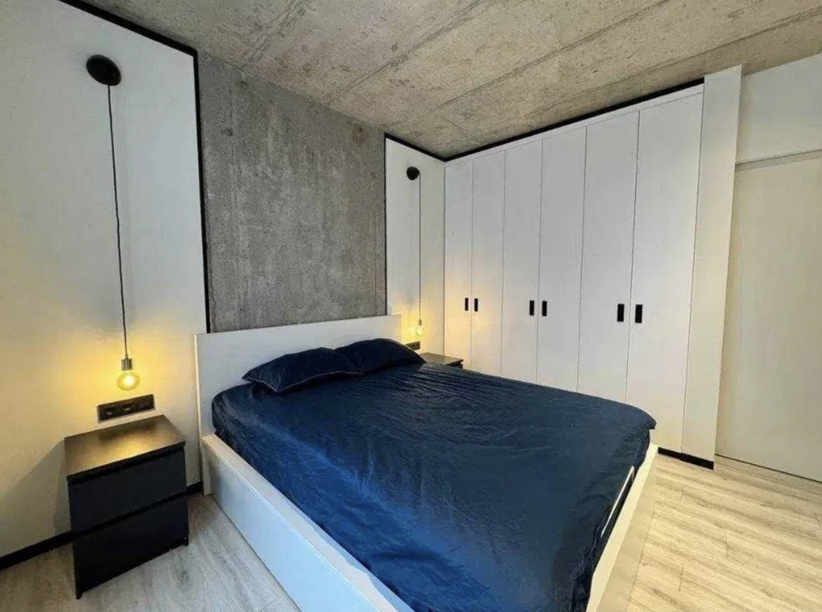 Продажа 3-комнатной квартиры 72 м²